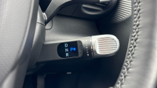 Hyundai INSTER 85kW 02 49kWh 5dr Auto Electric Hatchback